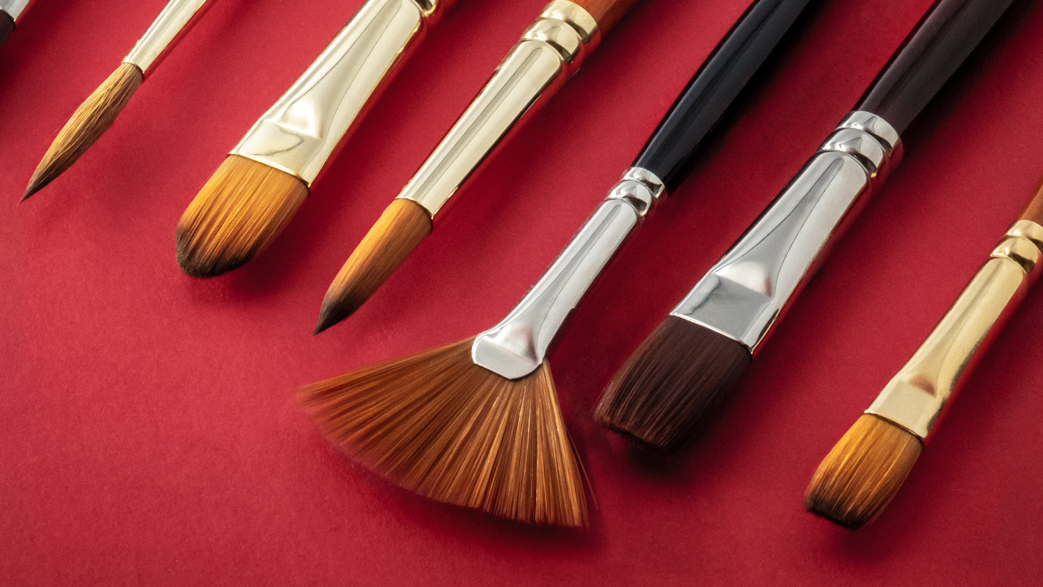 UK-Based Manufacturers