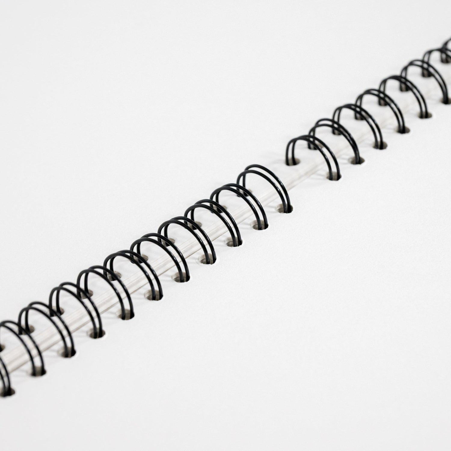 Wire-Bound Sketchbook - Lowest Prices UK