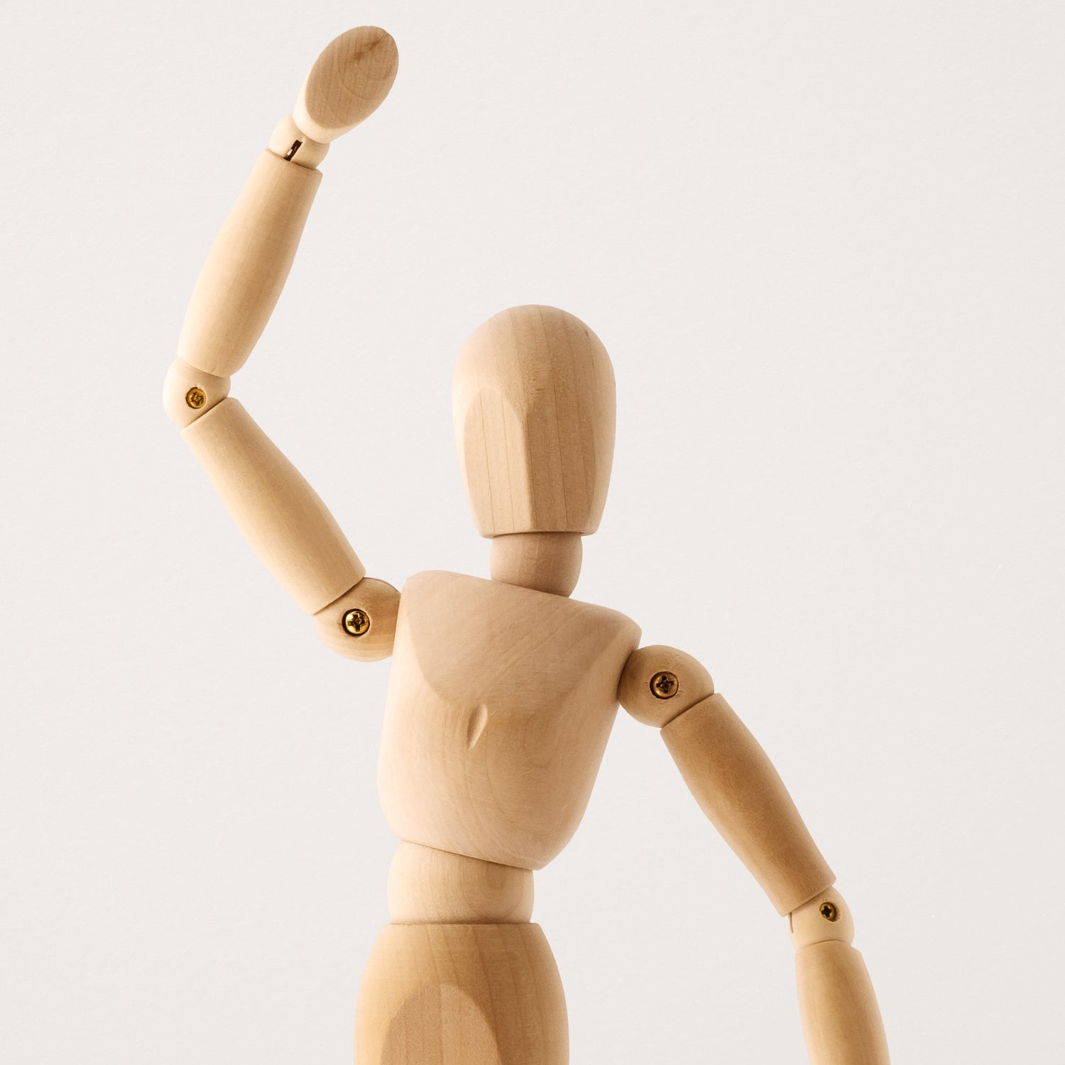 Seawhite Artists' Accessories