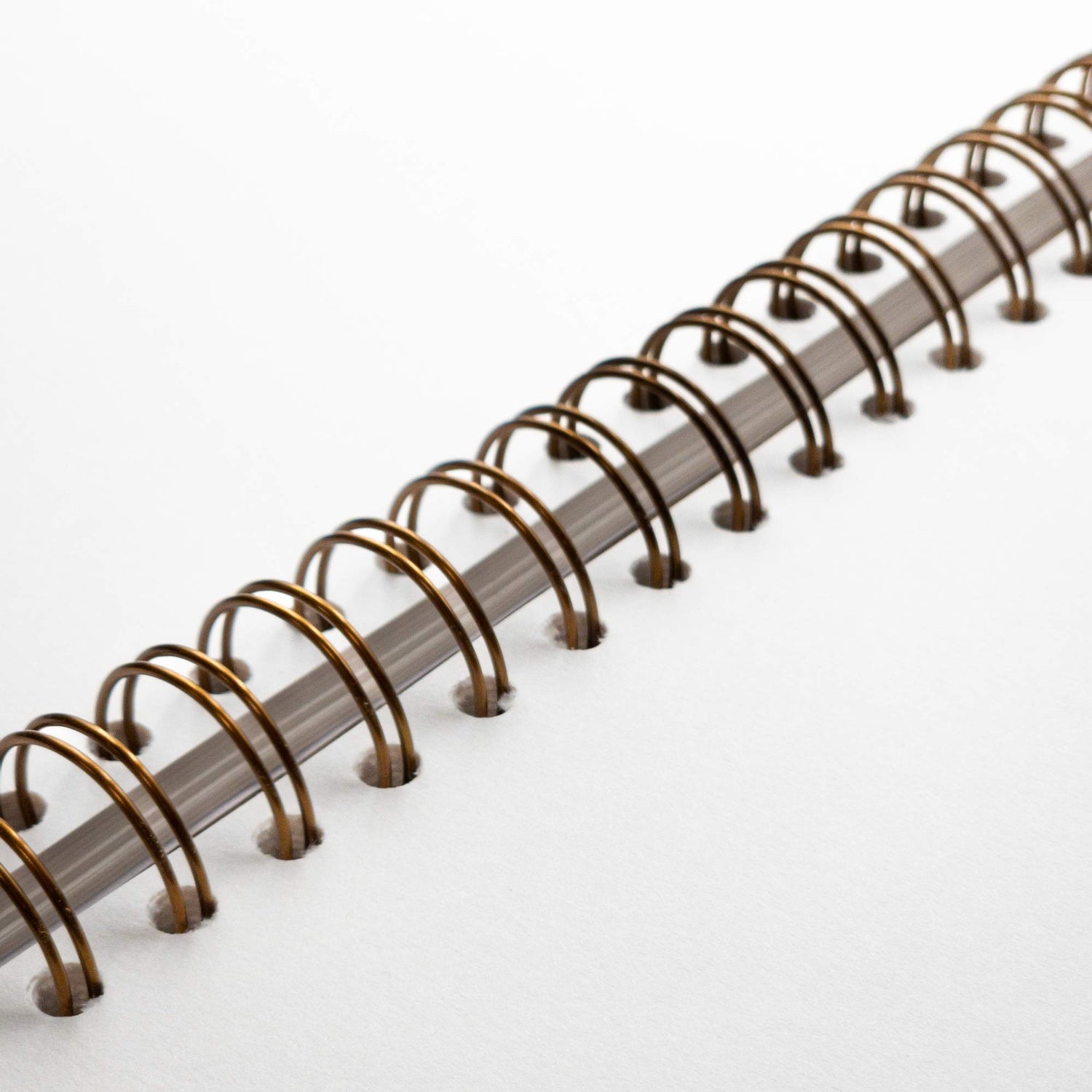 Seawhite Sketchbooks