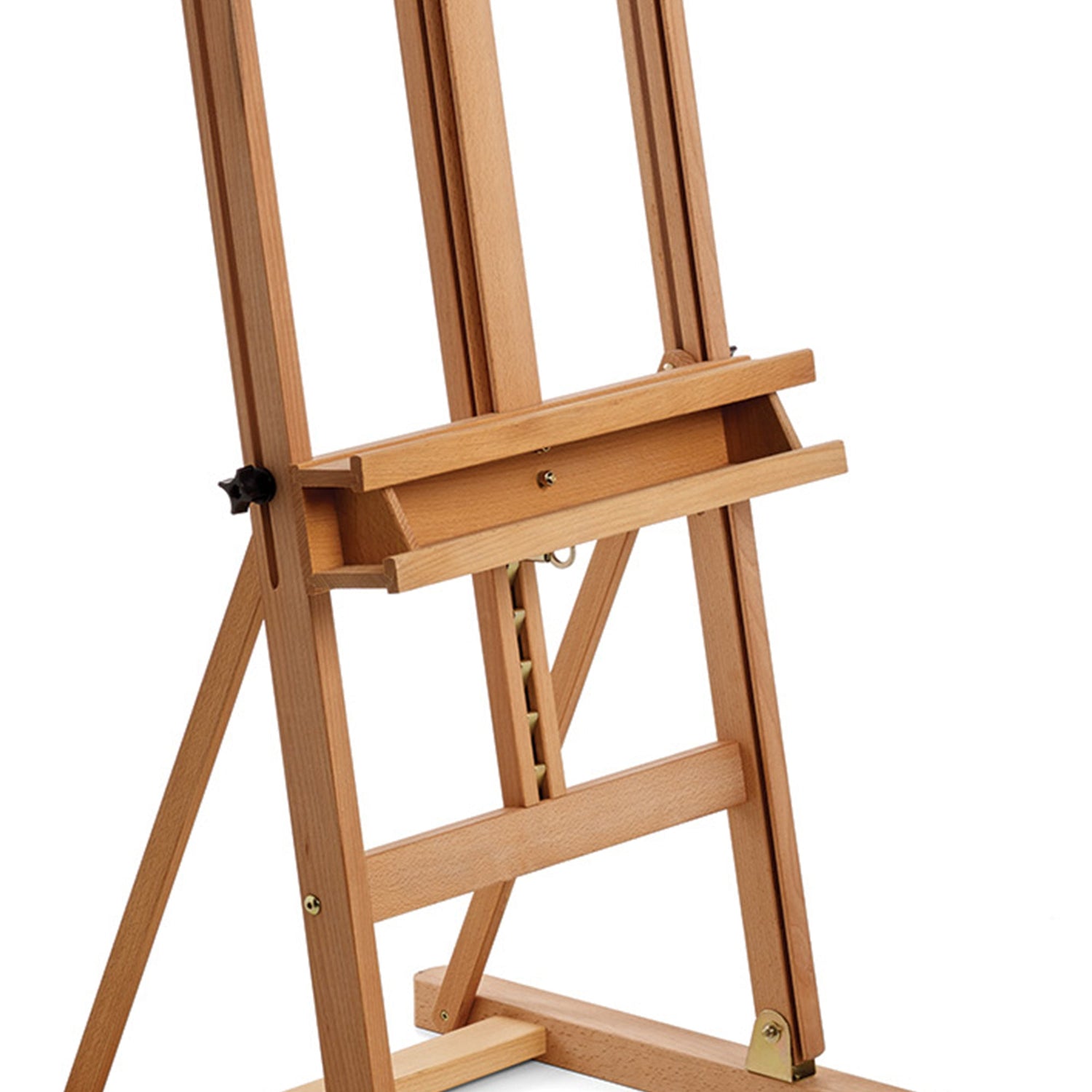 Winsor & Newton Easels
