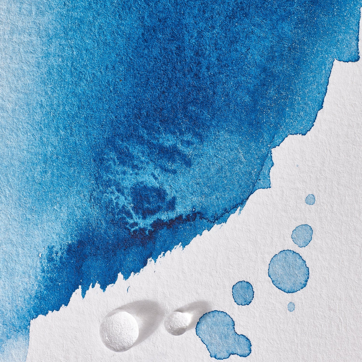 Winsor & Newton Professional Watercolours - 5ml Tubes