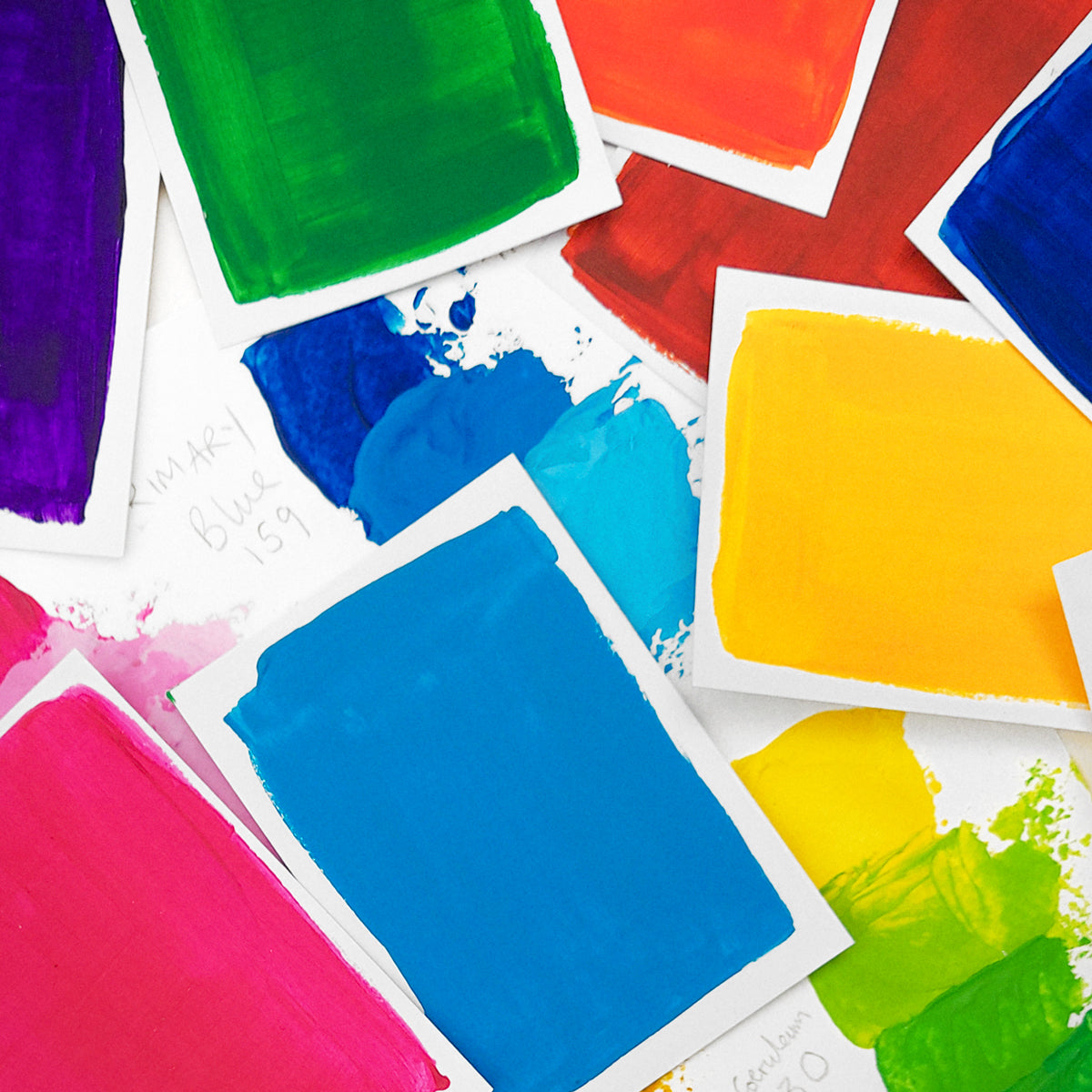 ARTdiscount Art Supplies