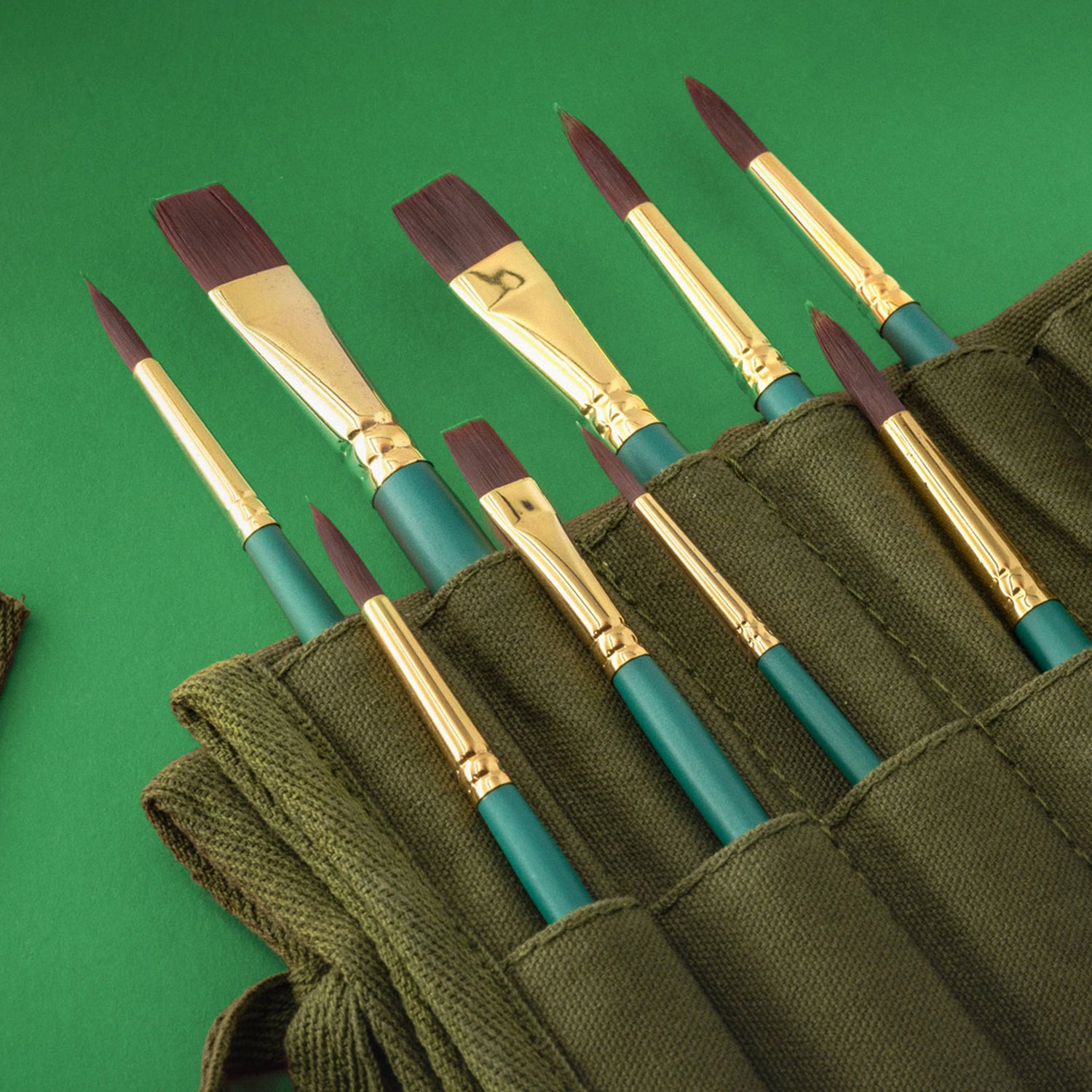 Isomars Art Supplies