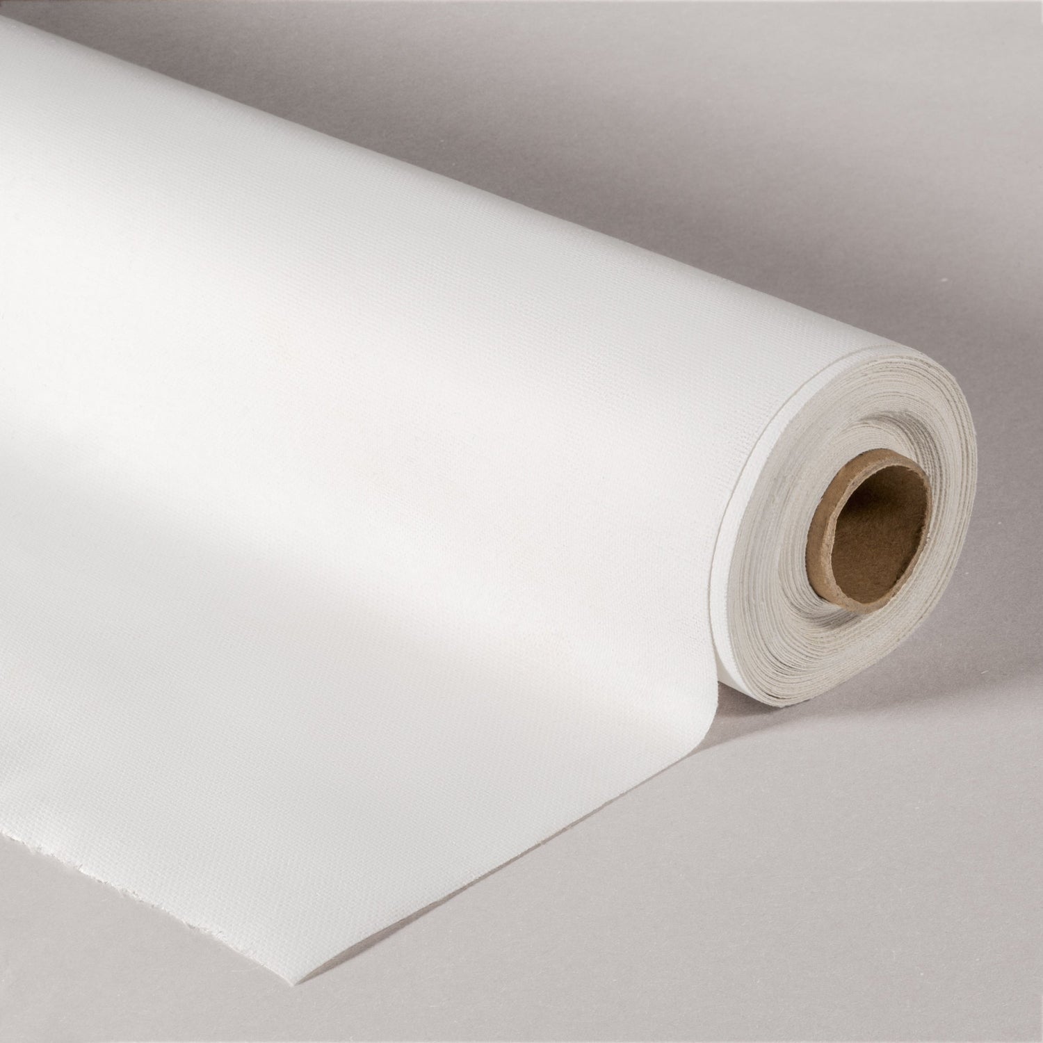 Wholesale Canvas Rolls