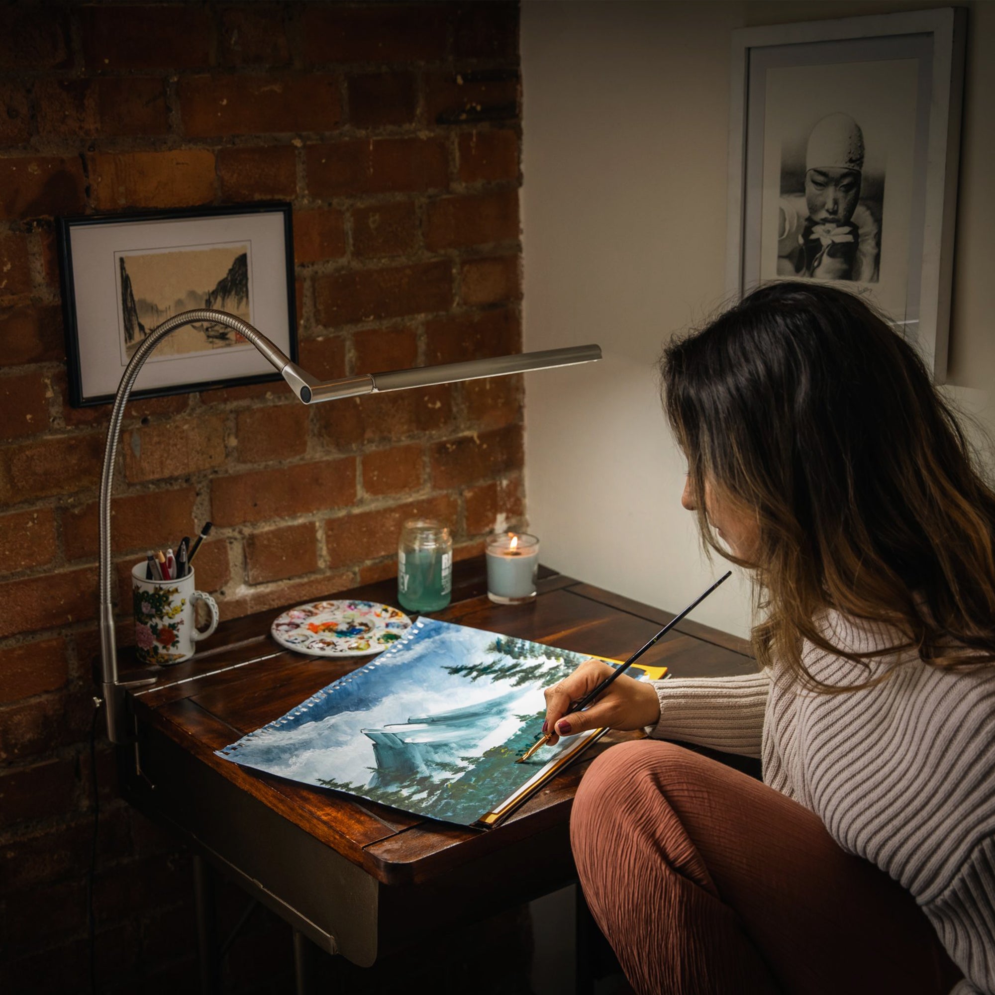 Draws Assistant Drawing Aids – ARTdiscount