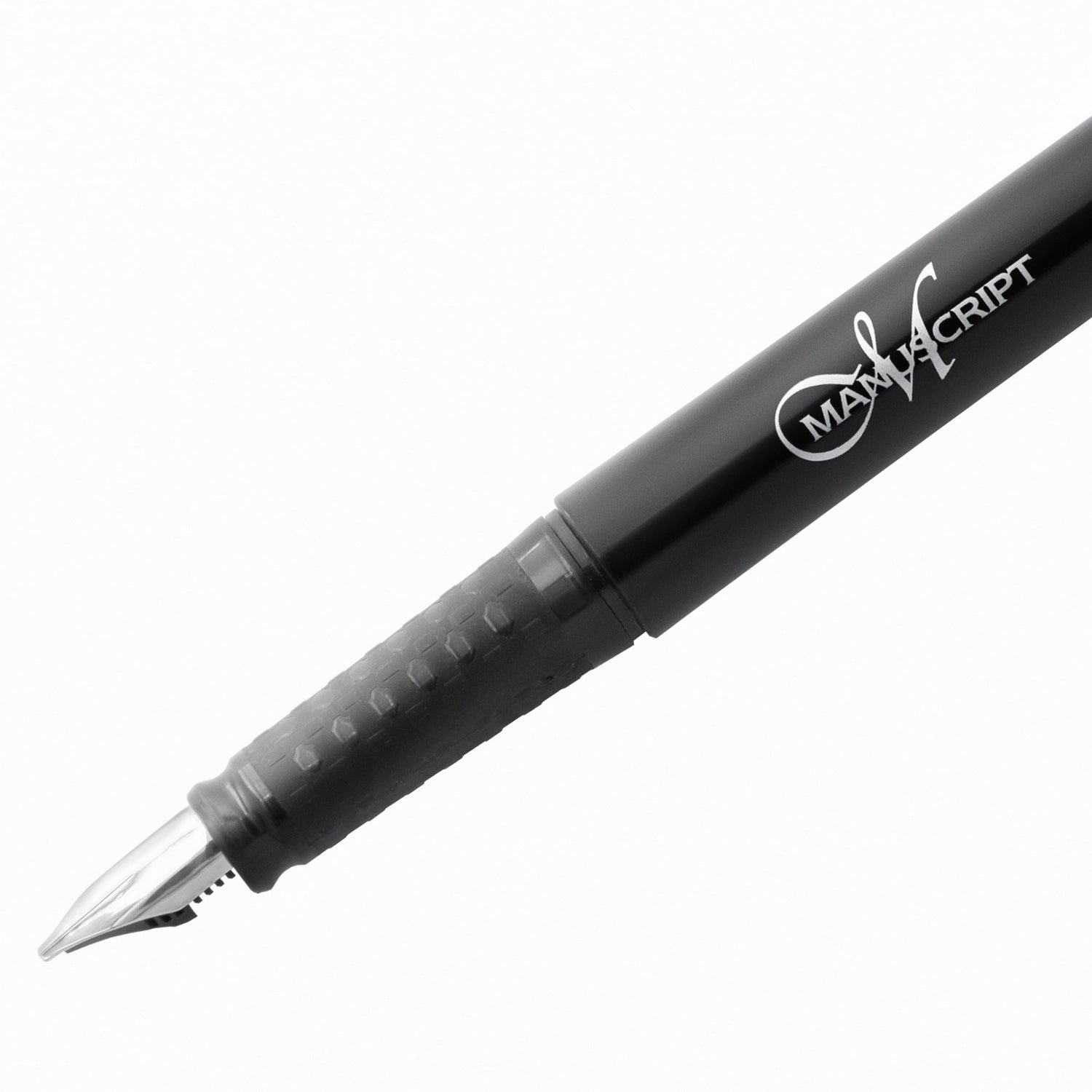 Calligraphy Dip Pens