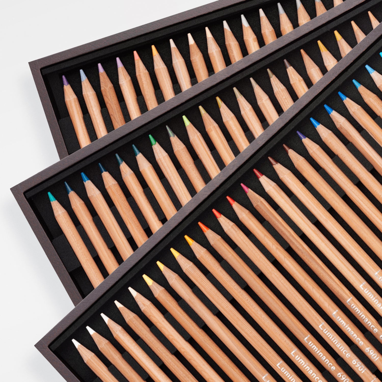 Drawing Sets