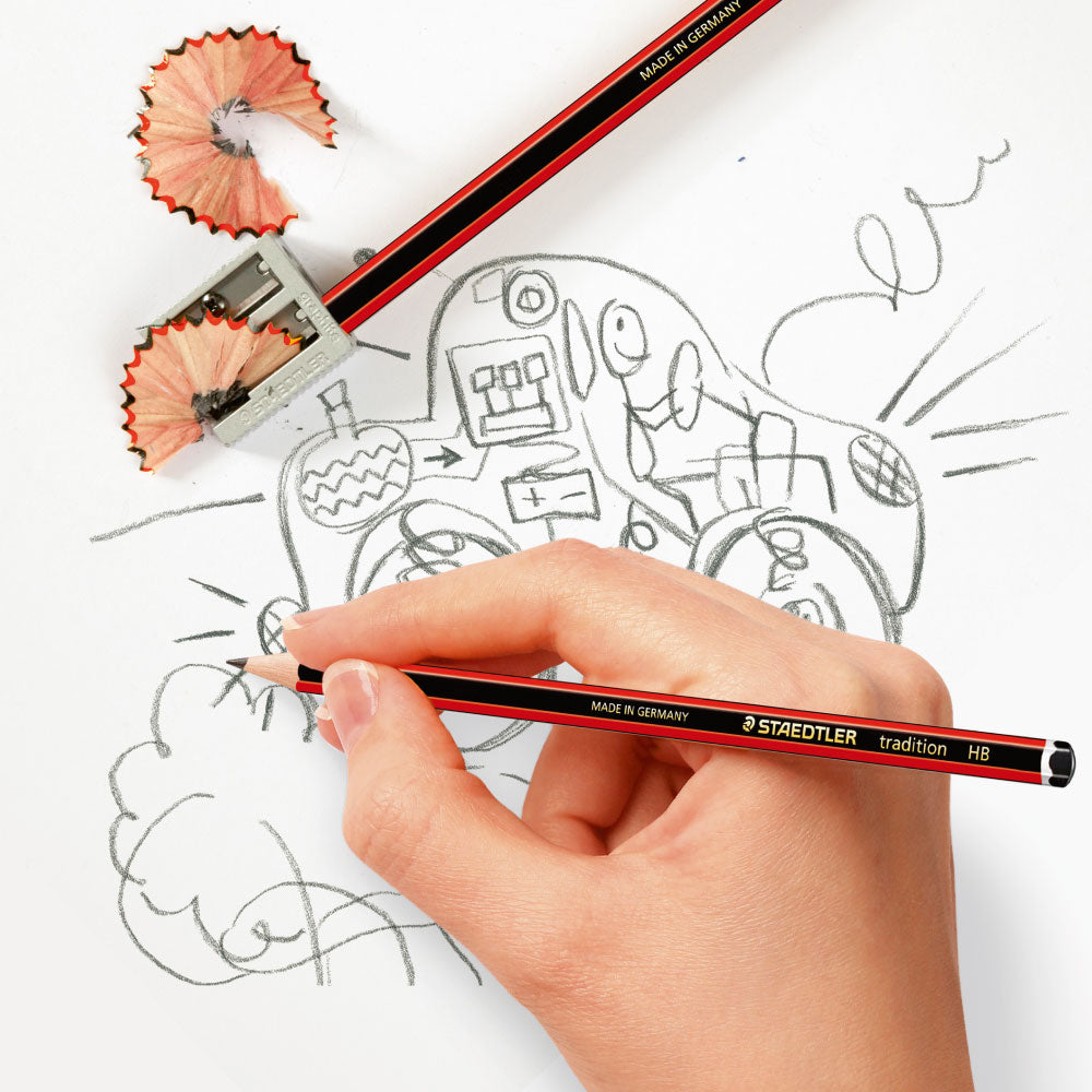 Staedtler Art Supplies 