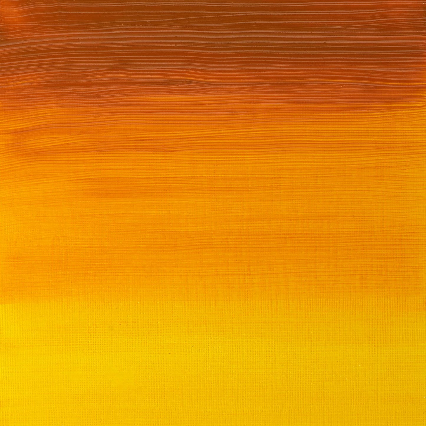 Winsor & Newton Artists' Oil Colour - 200ml - Series 2