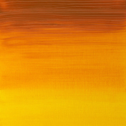 Winsor & Newton Artists' Oil Colour - 200ml - Series 2