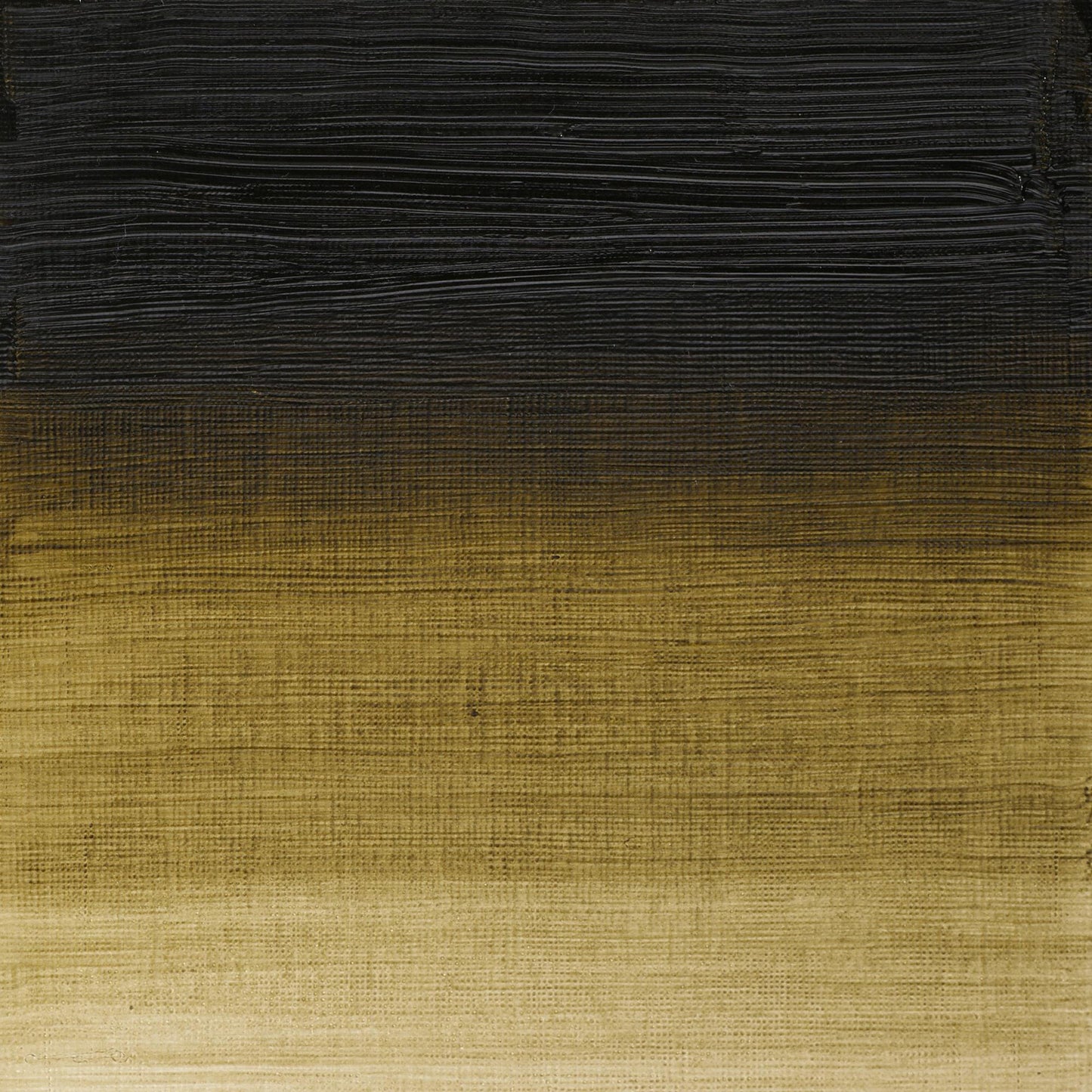 Winsor & Newton Artists' Oil Colour - 200ml - Series 2