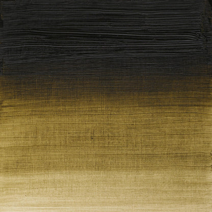 Winsor & Newton Artists' Oil Colour - 200ml - Series 2