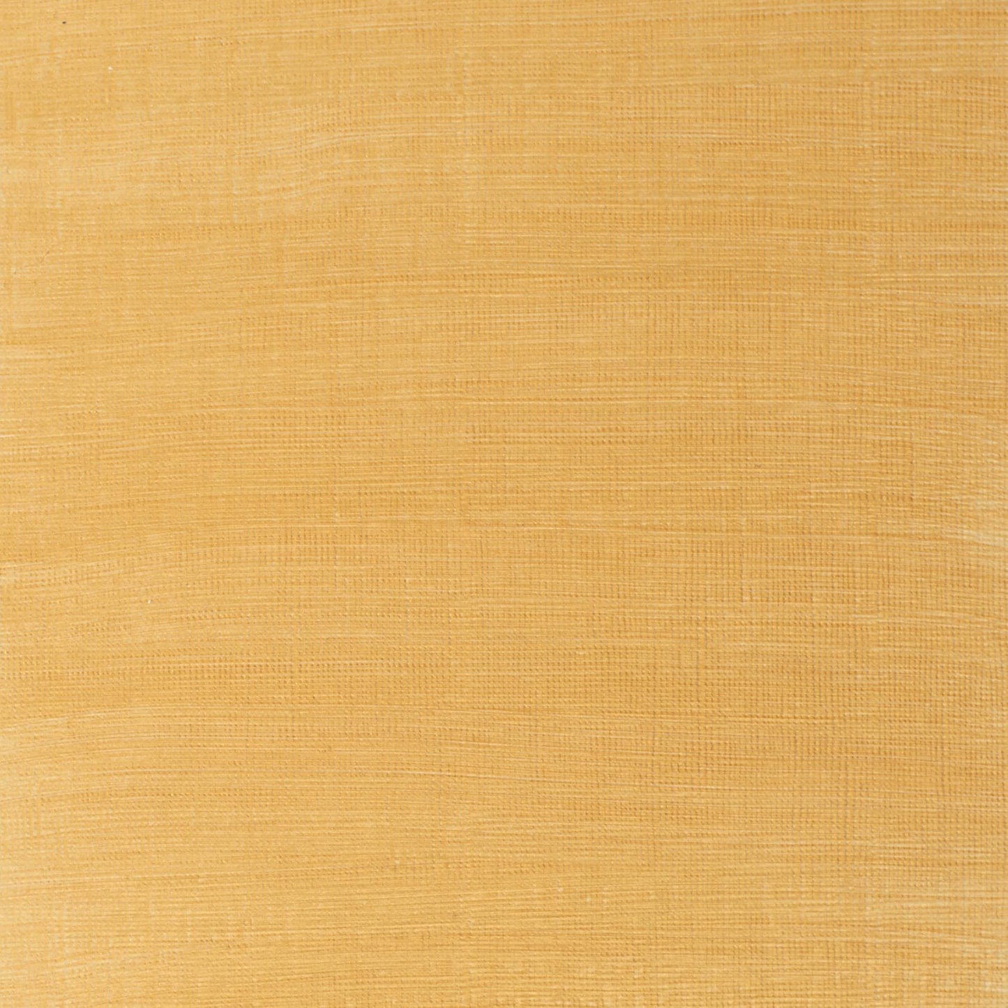 Winsor & Newton Artists' Oil Colour - 200ml - Series 2