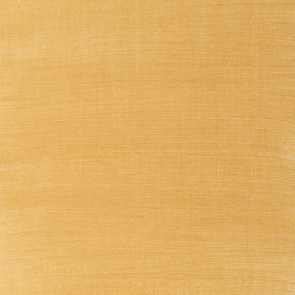 Winsor & Newton Artists' Oil Colour - 200ml - Series 2