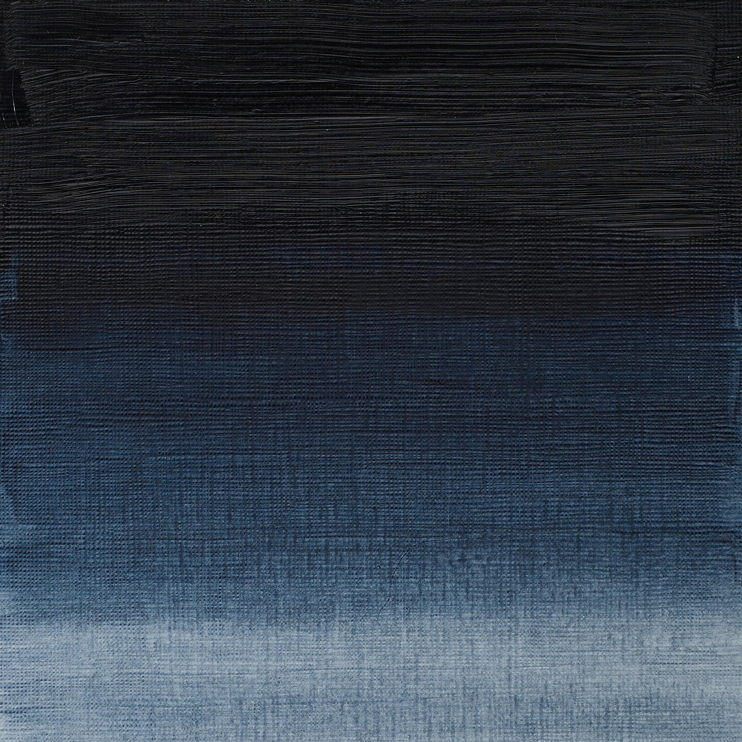 Winsor & Newton Artists' Oil Colour - 200ml - Series 2