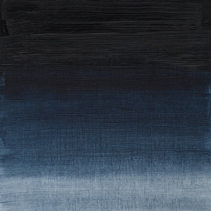 Winsor & Newton Artists' Oil Colour - 200ml - Series 2