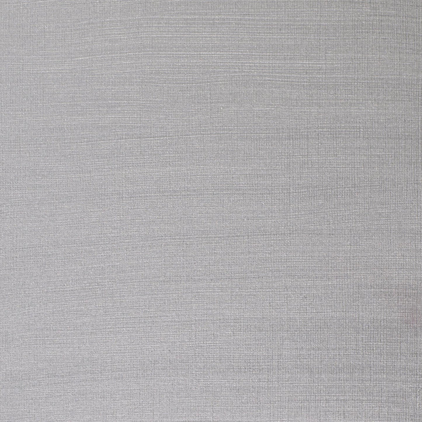 Winsor & Newton Artists' Oil Colour - 200ml - Series 2