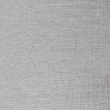 Winsor & Newton Artists' Oil Colour - 200ml - Series 2