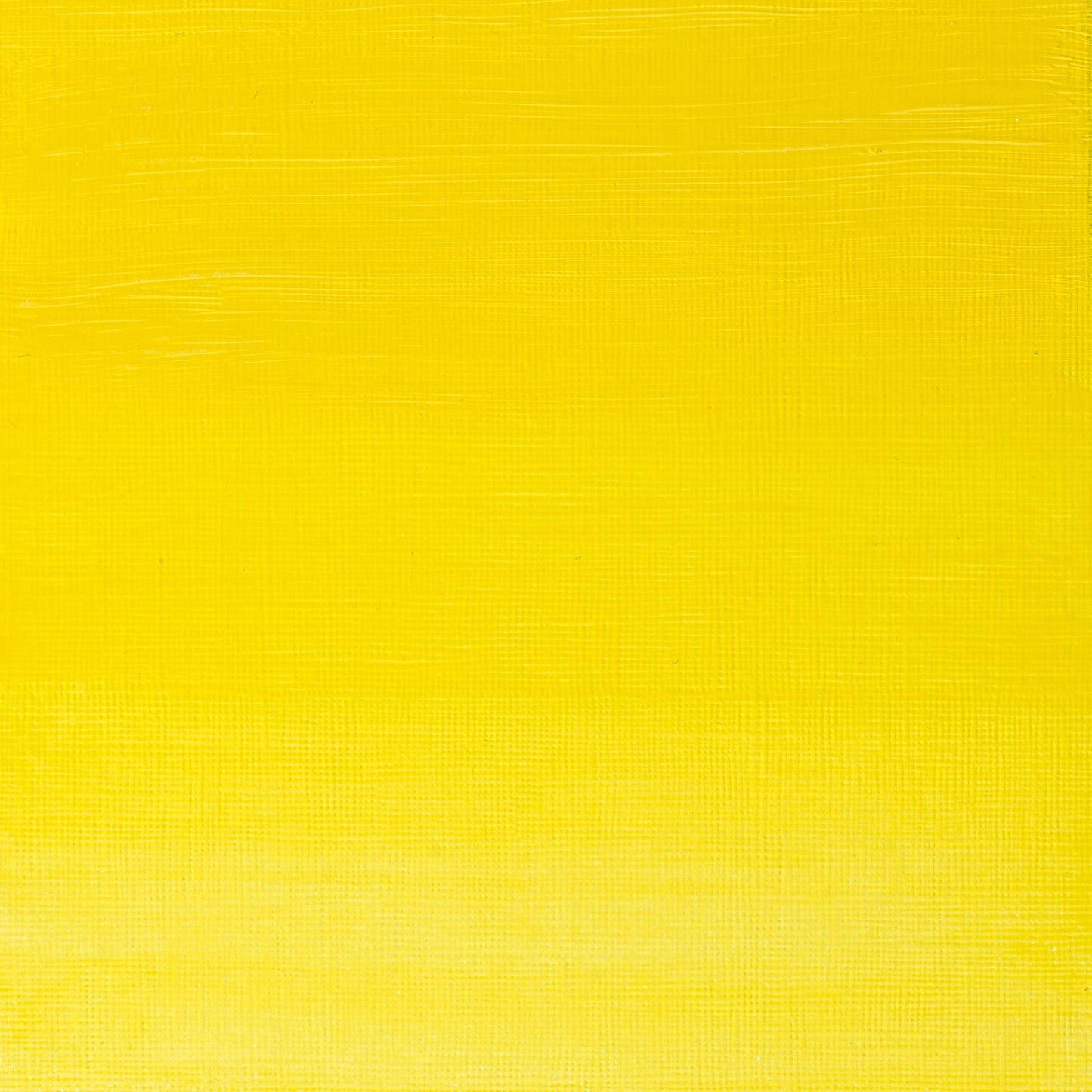 Winsor & Newton Artists' Oil Colour - 200ml - Series 2