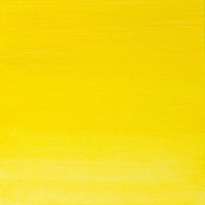 Winsor & Newton Artists' Oil Colour - 200ml - Series 2