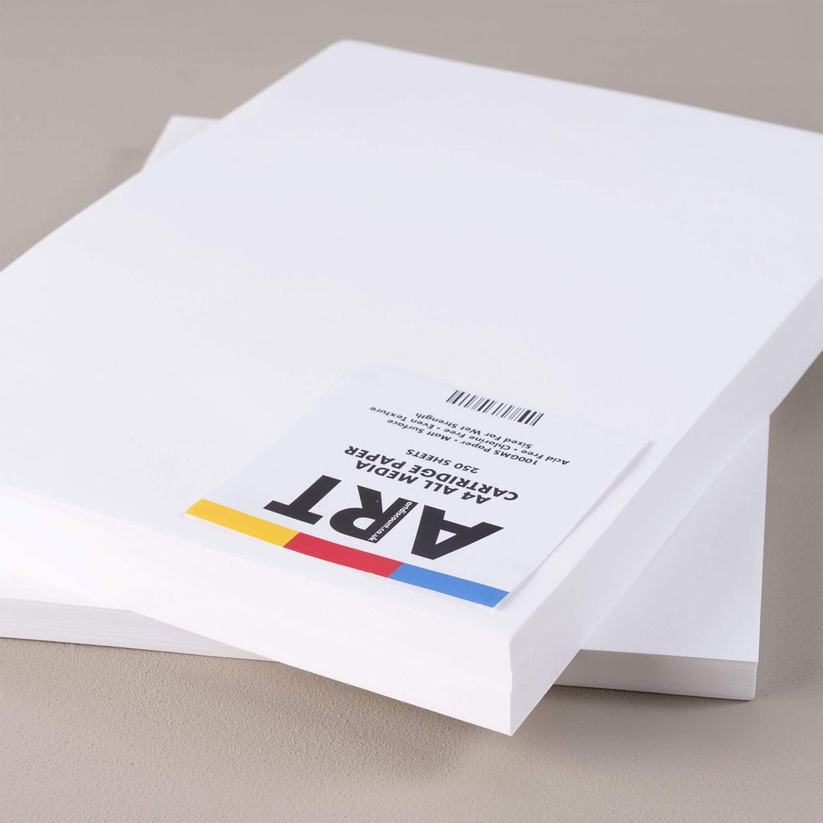 Stark Ridge Paper Buy All-Purpose Cartridge Paper