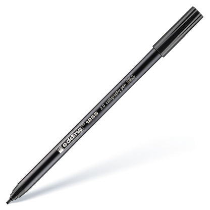 Edding 1255 Calligraphy Pen - 2.0mm