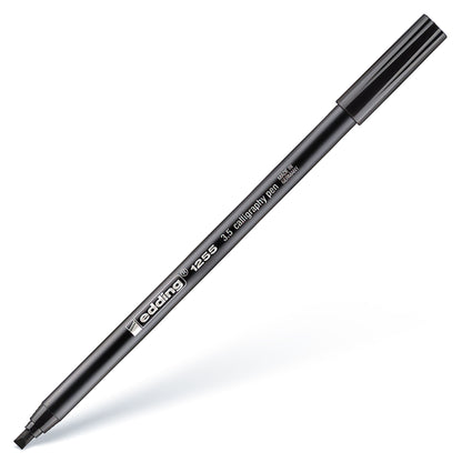 Edding 1255 Calligraphy Pen - 3.5mm