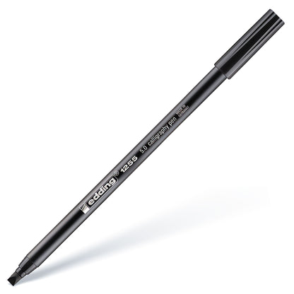 Edding 1255 Calligraphy Pen - 5.0mm
