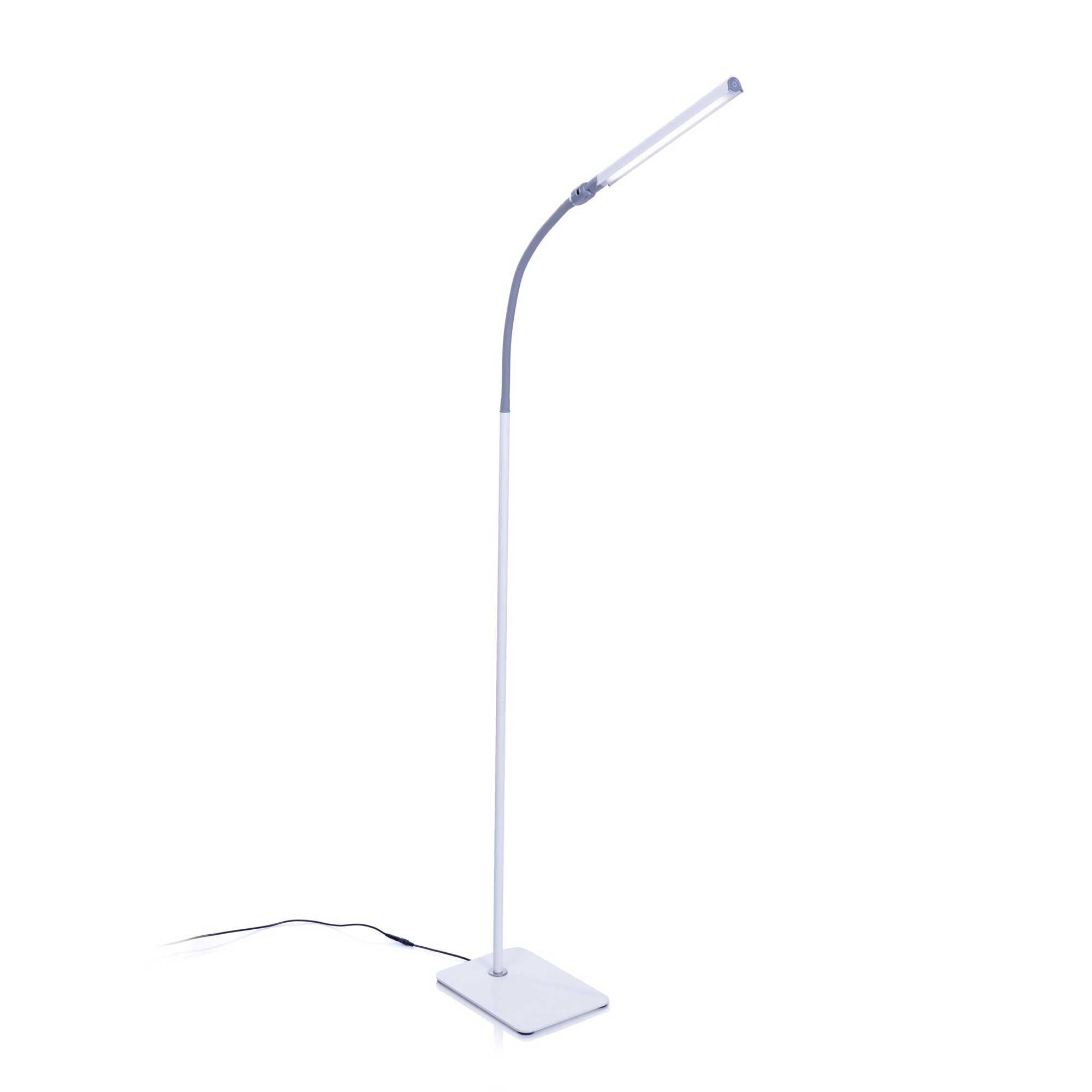 Daylight Company Uno Pro Floor Lamp