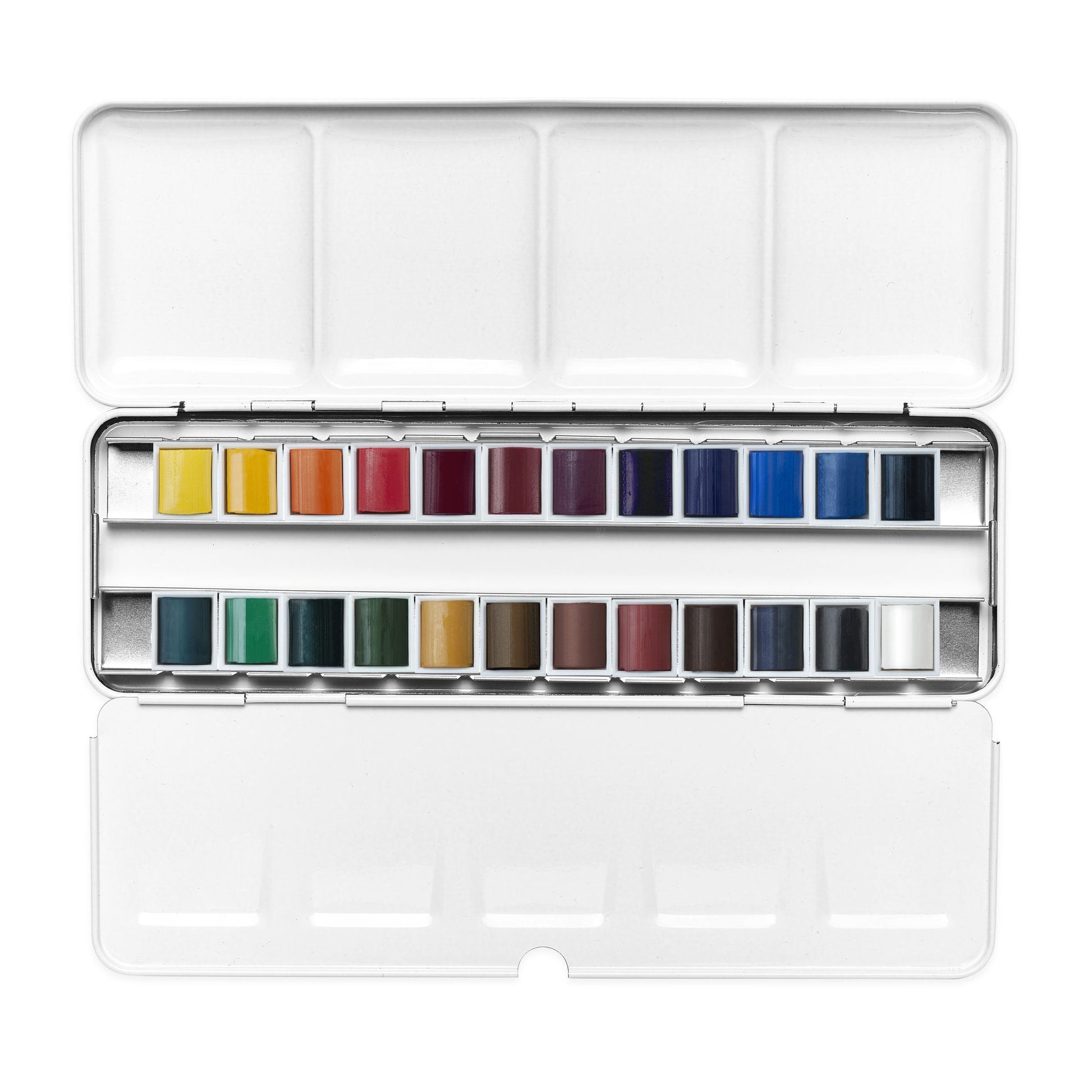Caspari Foxy tovaglioli Cocktail Tessuto/Carta, Multicolore, Tessuto, Multicolore, 16.5x16.5x0.02 cm Caspari Foxy tovaglioli Cocktail Tessuto/Carta, Multicolore, Tessuto, Multicolore, 16.5x16.5x0.02 cm