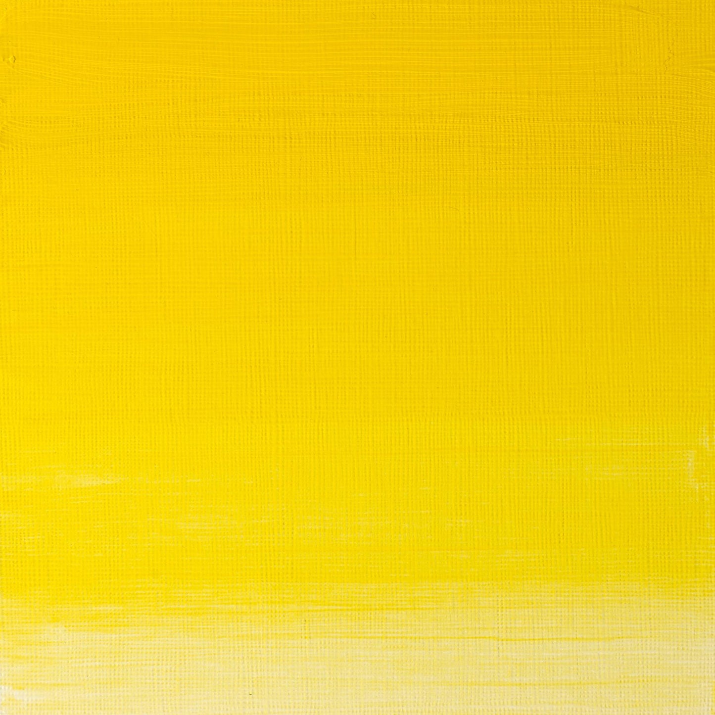 Winsor & Newton Artists' Oil Colour - 200ml - Series 2