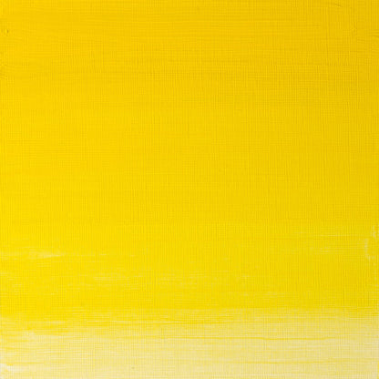 Winsor & Newton Artists' Oil Colour - 200ml - Series 2