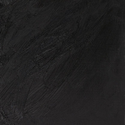 Winsor & Newton Artists' Oil Colour - 200ml - Series 2