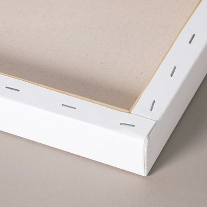 NEW ARTdiscount Student DEEP-EDGE Stretched Canvases - Singles