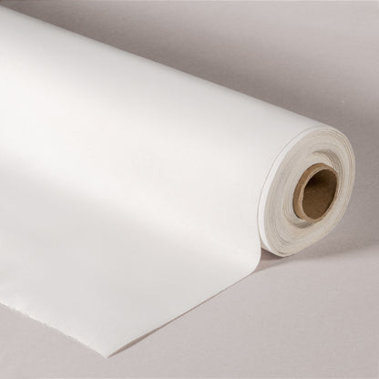 ARTessentials Canvas Rolls - 280gsm - Triple-Primed