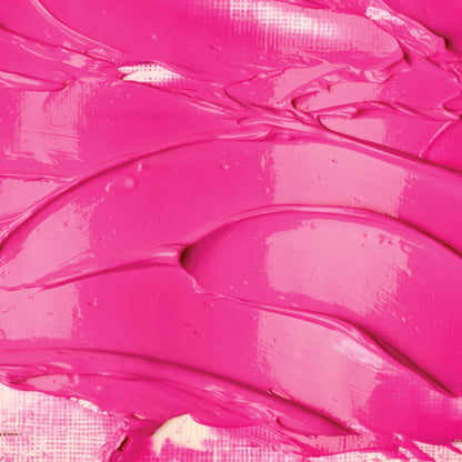 Liquitex : Basics : Acrylic Medium : 250ml : Tube : Gloss Gel Medium
