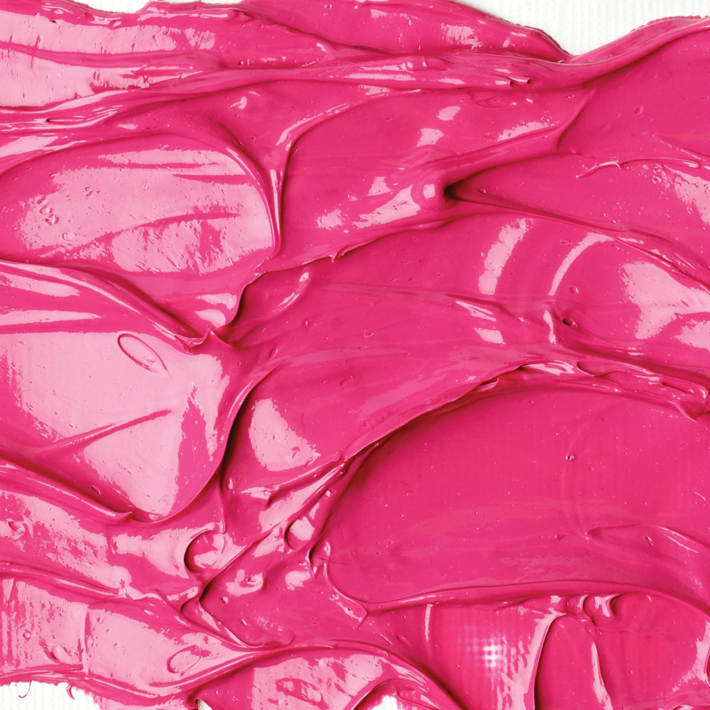 Liquitex : Basics : Acrylic Medium : 250ml : Tube : Gloss Heavy Gel