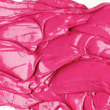 Liquitex : Basics : Acrylic Medium : 250ml : Tube : Gloss Heavy Gel