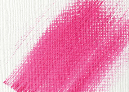 Liquitex : Basics : Acrylic Medium : 1.89l (64oz) : Gesso