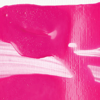 Liquitex : Basics : Acrylic Medium : 250ml : Bottle : Gloss Gel Medium