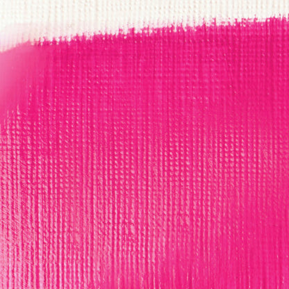 Liquitex : Basics : Acrylic Medium : 250ml : Bottle : Varnish : Gloss