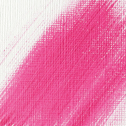 Liquitex : Basics : Acrylic Medium : 250ml : Gesso