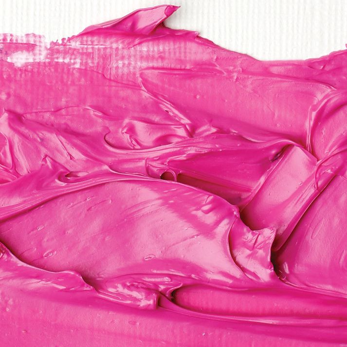 Liquitex : Basics : Acrylic Medium : 250ml : Tube : Matt Gel Medium