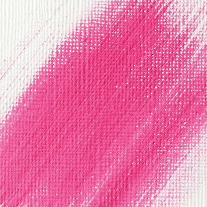 Liquitex : Basics : Acrylic Medium : 3.78ltr (128oz) : Gesso