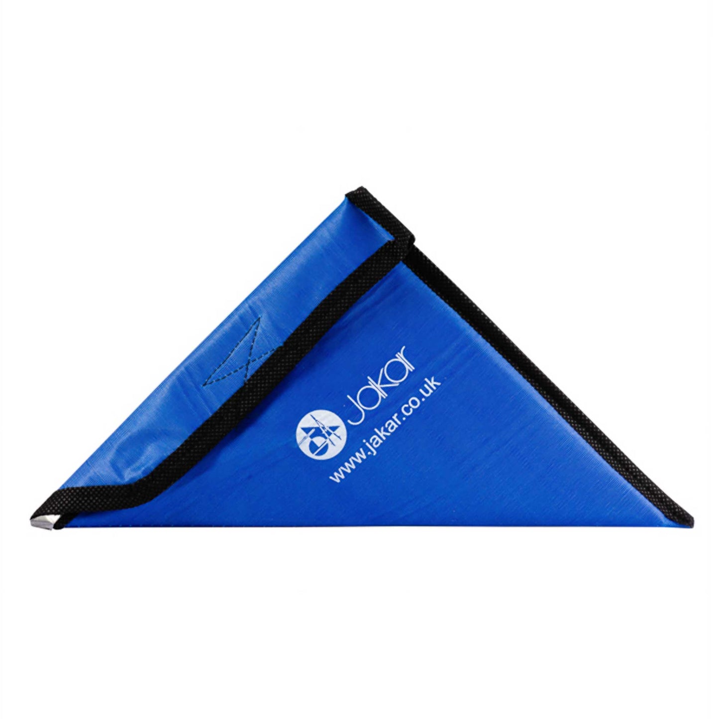 Jakar Adjustable Set Square - In packaging