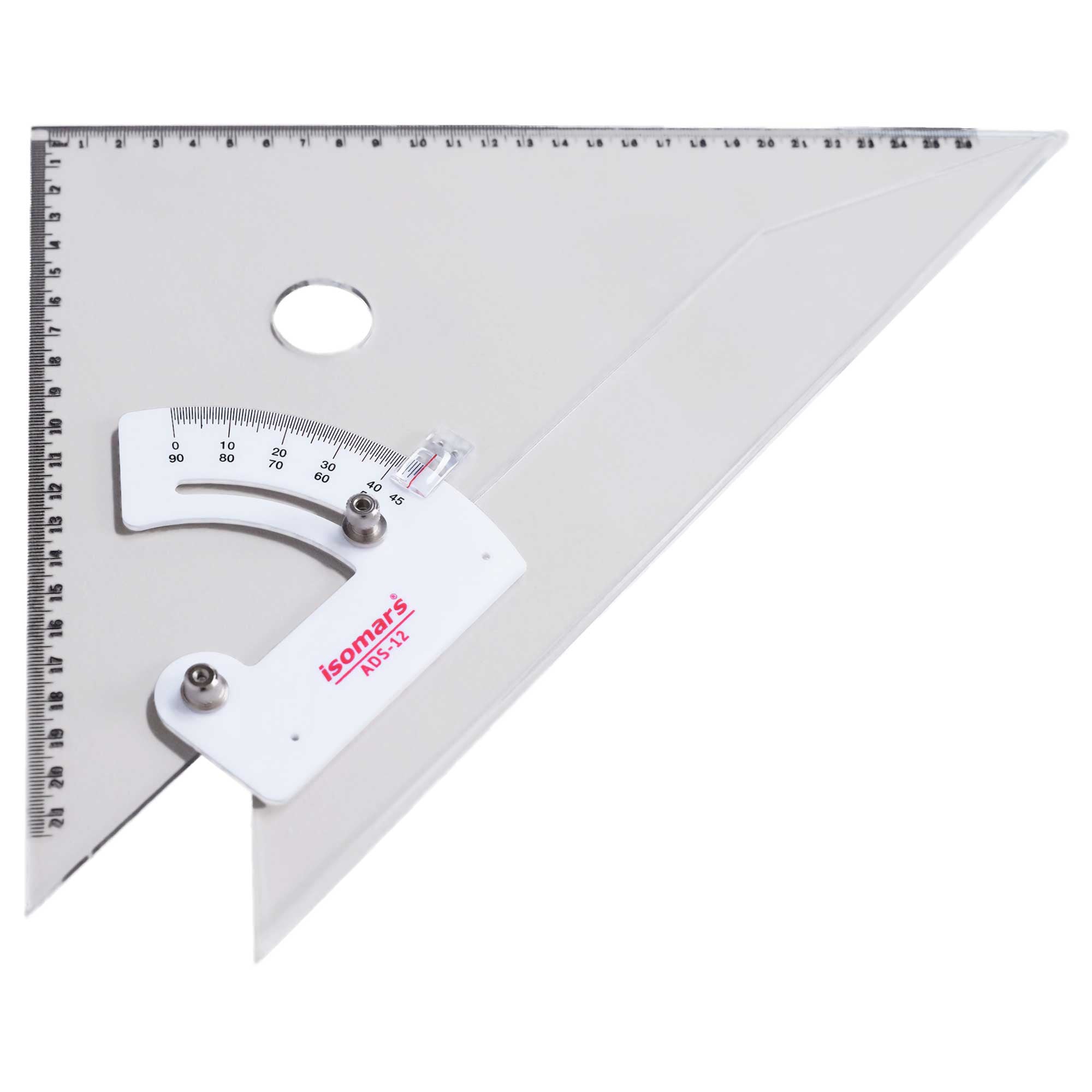 Adjustable Drawing Set Drawing Aids – ARTdiscount