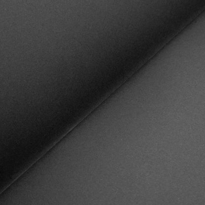 Seawhite All Black Paper Starter Sketchbook - 140gsm