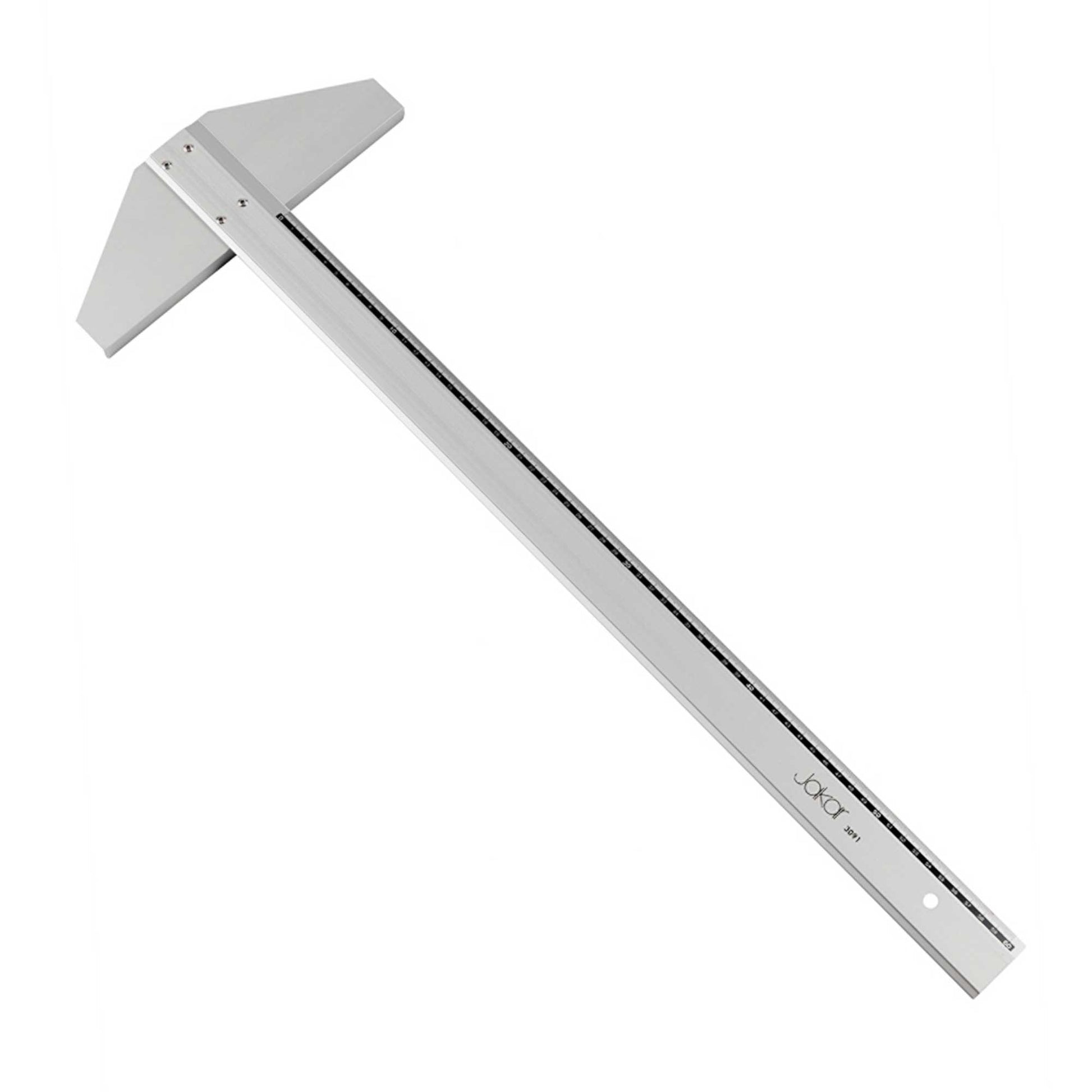 Jakar - Aluminium T-Square - 60cm