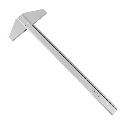 Jakar - Aluminium T-Square - 60cm